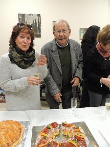 2018 01 19 TOULON LA GALETTE DES ROIS AU CERCLE ALGERIANISTE (19)